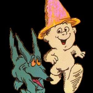 Meet your Posher, Lucinda